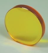 激光機(jī)專(zhuān)用進(jìn)口透鏡