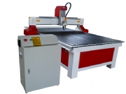 廣告數(shù)控雕刻機(jī)