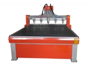 多頭數(shù)控雕刻機(jī)