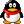 QQ: 2686962502